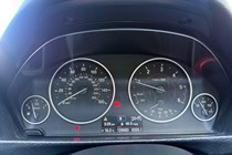 BMW 3-Series Saloon (12-19) 320d Sport 4d For Sale - EASICARS LTD, London