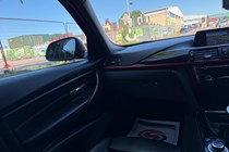 BMW 3-Series Saloon (12-19) 320d Sport 4d For Sale - EASICARS LTD, London