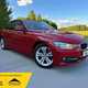 BMW 3-Series Saloon (12-19) 320d Sport 4d For Sale - EASICARS LTD, London