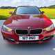 BMW 3-Series Saloon (12-19) 320d Sport 4d For Sale - EASICARS LTD, London