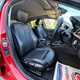 BMW 3-Series Saloon (12-19) 320d Sport 4d For Sale - EASICARS LTD, London