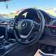 BMW 3-Series Saloon (12-19) 320d Sport 4d For Sale - EASICARS LTD, London
