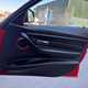 BMW 3-Series Saloon (12-19) 320d Sport 4d For Sale - EASICARS LTD, London