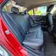 BMW 3-Series Saloon (12-19) 320d Sport 4d For Sale - EASICARS LTD, London