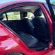 BMW 3-Series Saloon (12-19) 320d Sport 4d For Sale - EASICARS LTD, London