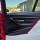 BMW 3-Series Saloon (12-19) 320d Sport 4d For Sale - EASICARS LTD, London