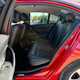 BMW 3-Series Saloon (12-19) 320d Sport 4d For Sale - EASICARS LTD, London