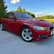 BMW 3-Series Saloon (12-19) 320d Sport 4d For Sale - EASICARS LTD, London