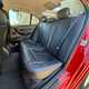 BMW 3-Series Saloon (12-19) 320d Sport 4d For Sale - EASICARS LTD, London