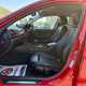 BMW 3-Series Saloon (12-19) 320d Sport 4d For Sale - EASICARS LTD, London