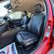 BMW 3-Series Saloon (12-19) 320d Sport 4d For Sale - EASICARS LTD, London