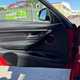 BMW 3-Series Saloon (12-19) 320d Sport 4d For Sale - EASICARS LTD, London