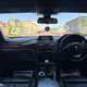 BMW 3-Series Saloon (12-19) 320d Sport 4d For Sale - EASICARS LTD, London
