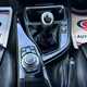 BMW 3-Series Saloon (12-19) 320d Sport 4d For Sale - EASICARS LTD, London