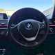 BMW 3-Series Saloon (12-19) 320d Sport 4d For Sale - EASICARS LTD, London