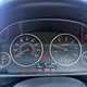 BMW 3-Series Saloon (12-19) 320d Sport 4d For Sale - EASICARS LTD, London