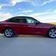 BMW 3-Series Saloon (12-19) 320d Sport 4d For Sale - EASICARS LTD, London