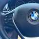 BMW 3-Series Saloon (12-19) 320d Sport 4d For Sale - EASICARS LTD, London