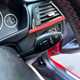 BMW 3-Series Saloon (12-19) 320d Sport 4d For Sale - EASICARS LTD, London