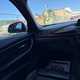 BMW 3-Series Saloon (12-19) 320d Sport 4d For Sale - EASICARS LTD, London