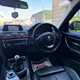 BMW 3-Series Saloon (12-19) 320d Sport 4d For Sale - EASICARS LTD, London