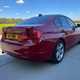 BMW 3-Series Saloon (12-19) 320d Sport 4d For Sale - EASICARS LTD, London