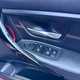BMW 3-Series Saloon (12-19) 320d Sport 4d For Sale - EASICARS LTD, London