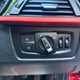 BMW 3-Series Saloon (12-19) 320d Sport 4d For Sale - EASICARS LTD, London