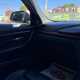 BMW 3-Series Saloon (12-19) 320d Sport 4d For Sale - EASICARS LTD, London