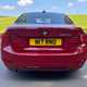 BMW 3-Series Saloon (12-19) 320d Sport 4d For Sale - EASICARS LTD, London