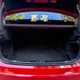BMW 3-Series Saloon (12-19) 320d Sport 4d For Sale - EASICARS LTD, London