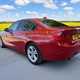 BMW 3-Series Saloon (12-19) 320d Sport 4d For Sale - EASICARS LTD, London