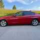 BMW 3-Series Saloon (12-19) 320d Sport 4d For Sale - EASICARS LTD, London