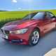 BMW 3-Series Saloon (12-19) 320d Sport 4d For Sale - EASICARS LTD, London