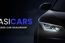 Audi A3 Hatchback (12-18) 1.4 TFSI (125bhp) SE 3d S Tronic For Sale - EASICARS LTD, London