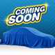 Audi A3 Hatchback (12-18) 1.4 TFSI (125bhp) SE 3d S Tronic For Sale - EASICARS LTD, London