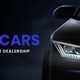 Audi A3 Hatchback (12-18) 1.4 TFSI (125bhp) SE 3d S Tronic For Sale - EASICARS LTD, London
