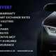 Audi A3 Hatchback (12-18) 1.4 TFSI (125bhp) SE 3d S Tronic For Sale - EASICARS LTD, London