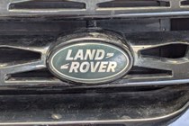 Land Rover Range Rover Sport (13-22) 3.0 SDV6 (306bhp) HSE Dynamic (7 seat) 5d Auto For Sale - Car Quay, Derby