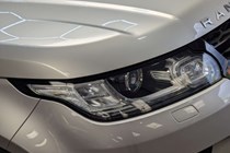 Land Rover Range Rover Sport (13-22) 3.0 SDV6 (306bhp) HSE Dynamic (7 seat) 5d Auto For Sale - Car Quay, Derby