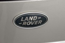 Land Rover Range Rover Sport (13-22) 3.0 SDV6 (306bhp) HSE Dynamic (7 seat) 5d Auto For Sale - Car Quay, Derby