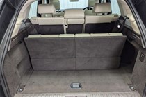 Land Rover Range Rover Sport (13-22) 3.0 SDV6 (306bhp) HSE Dynamic (7 seat) 5d Auto For Sale - Car Quay, Derby