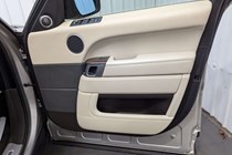 Land Rover Range Rover Sport (13-22) 3.0 SDV6 (306bhp) HSE Dynamic (7 seat) 5d Auto For Sale - Car Quay, Derby