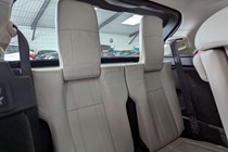 Land Rover Range Rover Sport (13-22) 3.0 SDV6 (306bhp) HSE Dynamic (7 seat) 5d Auto For Sale - Car Quay, Derby