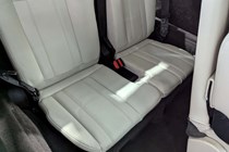 Land Rover Range Rover Sport (13-22) 3.0 SDV6 (306bhp) HSE Dynamic (7 seat) 5d Auto For Sale - Car Quay, Derby