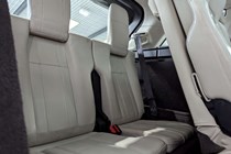 Land Rover Range Rover Sport (13-22) 3.0 SDV6 (306bhp) HSE Dynamic (7 seat) 5d Auto For Sale - Car Quay, Derby