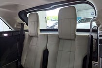 Land Rover Range Rover Sport (13-22) 3.0 SDV6 (306bhp) HSE Dynamic (7 seat) 5d Auto For Sale - Car Quay, Derby