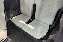 Land Rover Range Rover Sport (13-22) 3.0 SDV6 (306bhp) HSE Dynamic (7 seat) 5d Auto For Sale - Car Quay, Derby