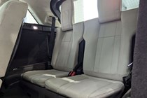Land Rover Range Rover Sport (13-22) 3.0 SDV6 (306bhp) HSE Dynamic (7 seat) 5d Auto For Sale - Car Quay, Derby