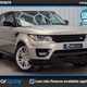 Land Rover Range Rover Sport (13-22) 3.0 SDV6 (306bhp) HSE Dynamic (7 seat) 5d Auto For Sale - Car Quay, Derby